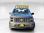New 2025 Ford F-150 STX SuperCrew Cab for sale #F31458 - photo 4