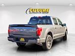 New 2025 Ford F-150 STX SuperCrew Cab for sale #F31458 - photo 2