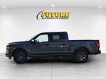 New 2025 Ford F-150 STX SuperCrew Cab for sale #F31458 - photo 7