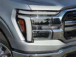 New 2025 Ford F-150 Lariat SuperCrew Cab for sale #F31459 - photo 10