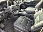 New 2025 Ford F-150 Lariat SuperCrew Cab for sale #F31459 - photo 11