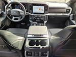 New 2025 Ford F-150 Lariat SuperCrew Cab for sale #F31459 - photo 12