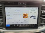 New 2025 Ford F-150 Lariat SuperCrew Cab for sale #F31459 - photo 13