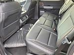New 2025 Ford F-150 Lariat SuperCrew Cab for sale #F31459 - photo 16