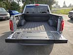 New 2025 Ford F-150 Lariat SuperCrew Cab for sale #F31459 - photo 17