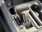 New 2025 Ford F-150 Lariat SuperCrew Cab for sale #F31459 - photo 19