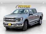 New 2025 Ford F-150 Lariat SuperCrew Cab for sale #F31459 - photo 3