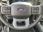 New 2025 Ford F-150 Lariat SuperCrew Cab for sale #F31459 - photo 20