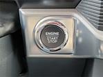 New 2025 Ford F-150 Lariat SuperCrew Cab for sale #F31459 - photo 23