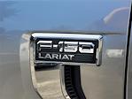 New 2025 Ford F-150 Lariat SuperCrew Cab for sale #F31459 - photo 24