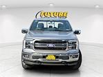 New 2025 Ford F-150 Lariat SuperCrew Cab for sale #F31459 - photo 4