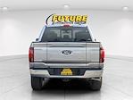 New 2025 Ford F-150 Lariat SuperCrew Cab for sale #F31459 - photo 5