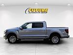 New 2025 Ford F-150 Lariat SuperCrew Cab for sale #F31459 - photo 7