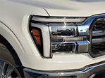 New 2025 Ford F-150 Lariat SuperCrew Cab for sale #F31461 - photo 10
