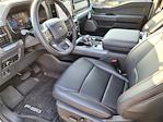 New 2025 Ford F-150 Lariat SuperCrew Cab for sale #F31461 - photo 11