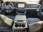 New 2025 Ford F-150 Lariat SuperCrew Cab for sale #F31461 - photo 12