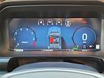 New 2025 Ford F-150 Lariat SuperCrew Cab for sale #F31461 - photo 14