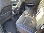 New 2025 Ford F-150 Lariat SuperCrew Cab for sale #F31461 - photo 16