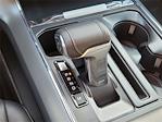 New 2025 Ford F-150 Lariat SuperCrew Cab for sale #F31461 - photo 19