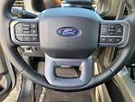 New 2025 Ford F-150 Lariat SuperCrew Cab for sale #F31461 - photo 20