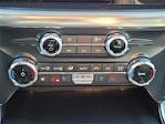 New 2025 Ford F-150 Lariat SuperCrew Cab for sale #F31461 - photo 22