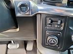 New 2025 Ford F-150 Lariat SuperCrew Cab for sale #F31461 - photo 23