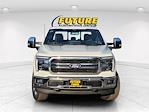 New 2025 Ford F-150 Lariat SuperCrew Cab for sale #F31461 - photo 3