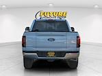 New 2025 Ford F-150 Lariat SuperCrew Cab for sale #F31461 - photo 5