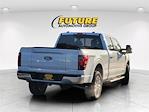 New 2025 Ford F-150 Lariat SuperCrew Cab for sale #F31461 - photo 2