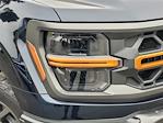 New 2025 Ford F-150 Tremor SuperCrew Cab for sale #F31464 - photo 10