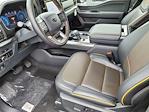 New 2025 Ford F-150 Tremor SuperCrew Cab for sale #F31464 - photo 11
