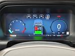 New 2025 Ford F-150 Tremor SuperCrew Cab for sale #F31464 - photo 14
