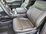 New 2025 Ford F-150 Tremor SuperCrew Cab for sale #F31464 - photo 15