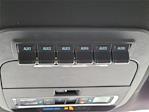 New 2025 Ford F-150 Tremor SuperCrew Cab for sale #F31464 - photo 18