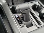 New 2025 Ford F-150 Tremor SuperCrew Cab for sale #F31464 - photo 19