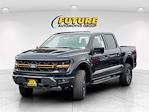 New 2025 Ford F-150 Tremor SuperCrew Cab for sale #F31464 - photo 3