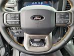 New 2025 Ford F-150 Tremor SuperCrew Cab for sale #F31464 - photo 20