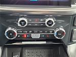 New 2025 Ford F-150 Tremor SuperCrew Cab for sale #F31464 - photo 22