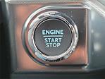 New 2025 Ford F-150 Tremor SuperCrew Cab for sale #F31464 - photo 23