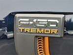 New 2025 Ford F-150 Tremor SuperCrew Cab for sale #F31464 - photo 24