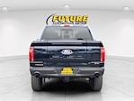 New 2025 Ford F-150 Tremor SuperCrew Cab for sale #F31464 - photo 5