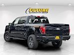 New 2025 Ford F-150 Tremor SuperCrew Cab for sale #F31464 - photo 6