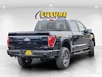 New 2025 Ford F-150 Tremor SuperCrew Cab for sale #F31464 - photo 2