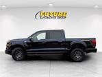 New 2025 Ford F-150 Tremor SuperCrew Cab for sale #F31464 - photo 7