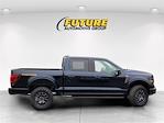 New 2025 Ford F-150 Tremor SuperCrew Cab for sale #F31464 - photo 8