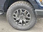 New 2025 Ford F-150 Tremor SuperCrew Cab for sale #F31464 - photo 9
