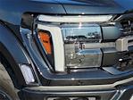 2025 Ford F-150 SuperCrew Cab 4WD Pickup for sale #F31466 - photo 10