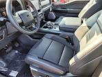 2025 Ford F-150 SuperCrew Cab 4WD Pickup for sale #F31466 - photo 11