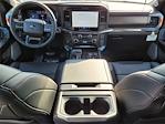 2025 Ford F-150 SuperCrew Cab 4WD Pickup for sale #F31466 - photo 12