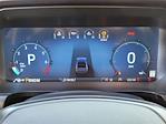 2025 Ford F-150 SuperCrew Cab 4WD Pickup for sale #F31466 - photo 14